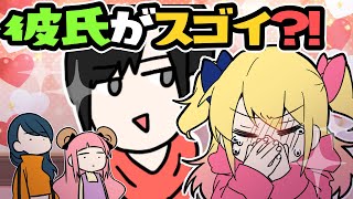 P丸様。 | YouTubeランキング:人気YouTuberや公式チャンネルの情報を掲載