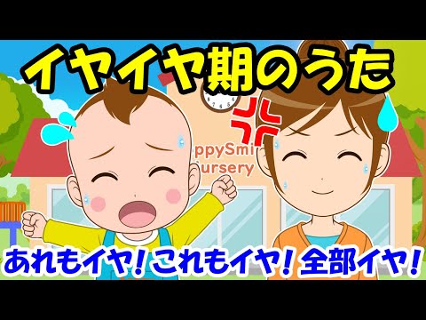 ドリームキッズ Dream Kidsの最新動画 Youtubeランキング