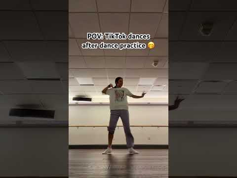 Do yall wanna see my failed attempts?? 😭 #fypシ #shorts #justjules #dance #skit #funny #viral