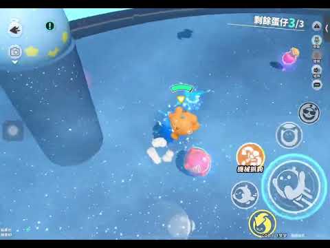 兩波四刀100波三刀