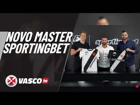 image para ilustrar o artigo
