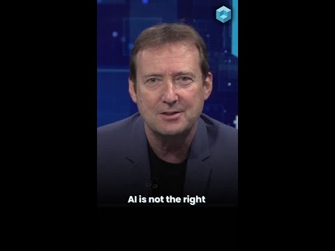 Is "Tokenomics" breaking your AI budget?