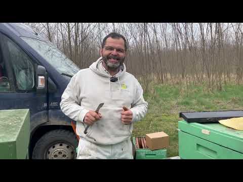 71/26 J3 první medníky v různých variantách a mnoho zajímavostí 13.4.26