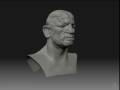 rsmith3d