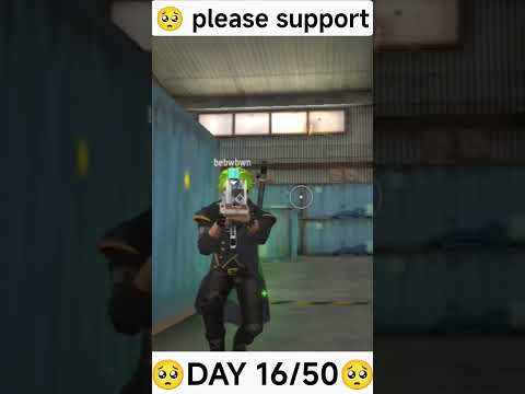 IMPOSSIBLE 🗿🍷 #foryou #foryoubage #freefirehighlights #freefire #shorts