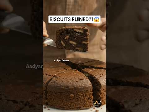 BISCUIT CAKE | Master Turned a Huge Loss Into a <strong>Sweet</strong> Surprise! 🎂🐶 #Shorts #cake #<strong>sweet</strong> #dessert #<strong>ai</strong>