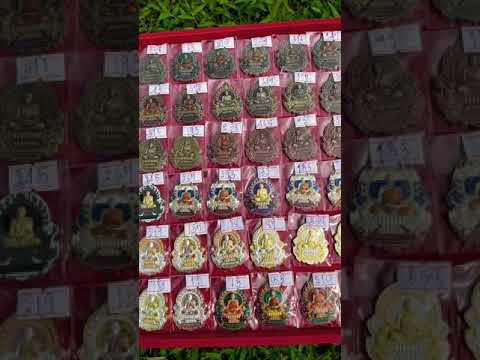 เหรียญหนุมาน2-เฮงตลอดกาล-หลวงพ เหรียญหนุมาน2-เฮงตลอดกาล-หลวงพ