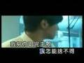[KTV] 羅志祥 - 我不會唱歌  2008