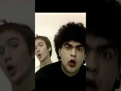 Niko kao ja  #shorts