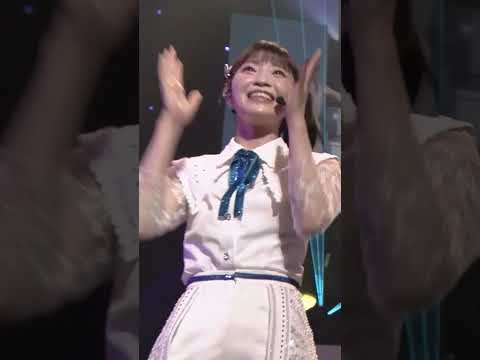 【7月18日(金)20:00まで無料公開！】2nd LIVE TOUR「GOOD and EVIL」ライブ映像全編公開中！🎶HAPPY CANDY MARCH#harmoe