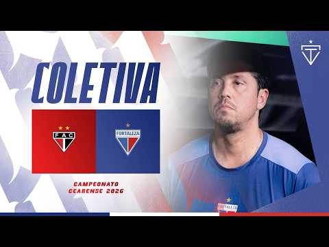 image para ilustrar o artigo