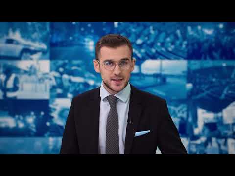 Informacje Telewizja Republika 26.04.2025 godz. 07:00 | Republika Rano