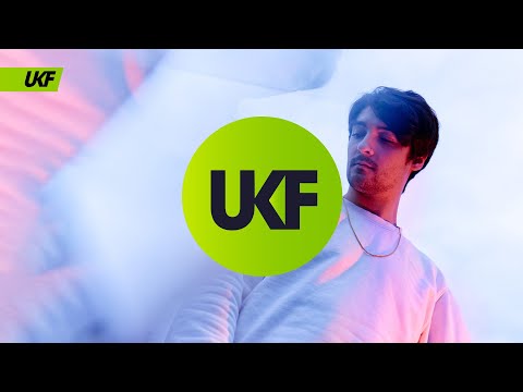 Justin Hawkes - Heartleap [UKF Release]