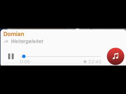 Kleine Bitch. Nimo ft. Casar