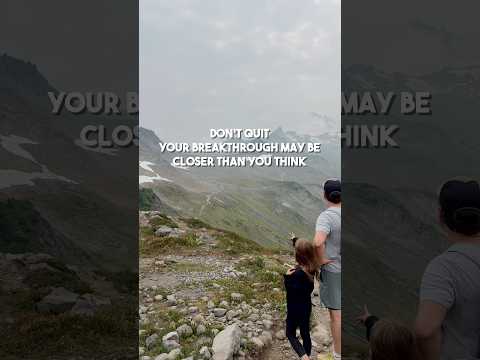 Send this to someone who inspires you ❤️❤️❤️ #communityheroes #everydayheroes #mentors