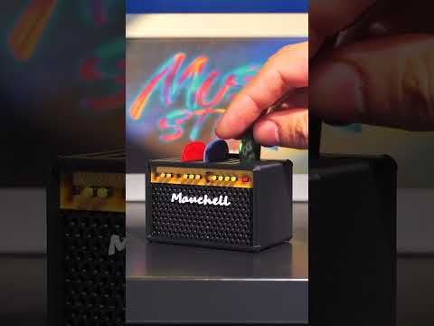 ¿Tus plumillas se pierden todo el tiempo? Porta plumillas en nuestra #MusicStore aquí en #BTEMPO