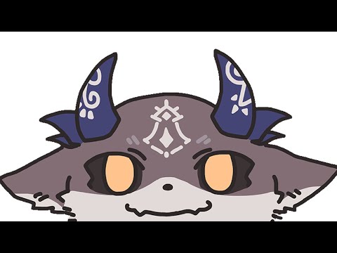 雑談！【でびでび・でびる/にじさんじ】