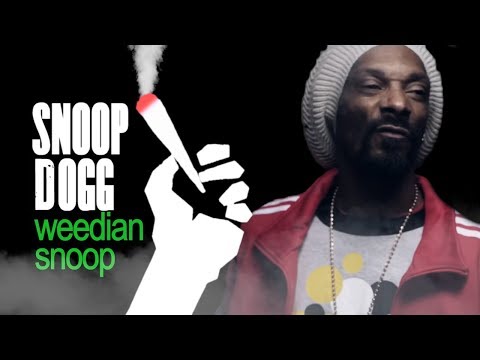 Weedian Snoop