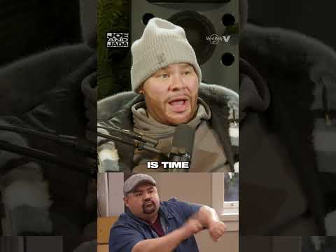 Them young boys out here moving crazy and don’t even understand it