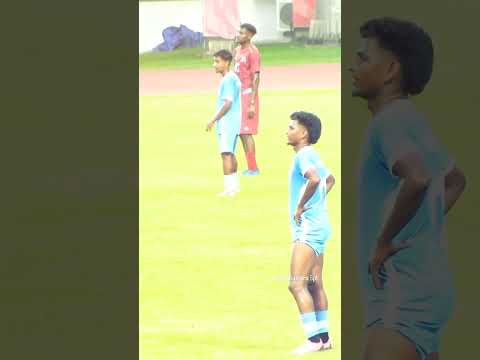 Rahul mukhi#trending#song#shortsfeed#shorts#viral#video#new#trending#ytshortsfootballskillschallenge
