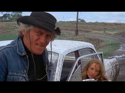 1973 - Steel Arena - From the Moonshine Run to the Circus of Death!