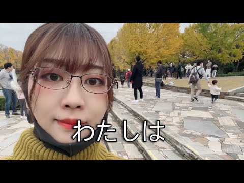 東京に住む29歳シングルマザーと疲れ果てた子ども達の衝撃のラスト。#シングルマザー#シンママ #シングルファザー #シンパパ
