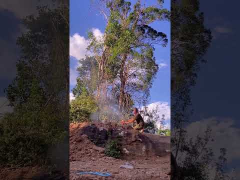 សកម្មភាព​របស់​កងទ័ព​កម្ពុជា​នៅ​ព្រំដែន​កម្ពុជា​-ថៃ​ 🇰🇭🇹🇭