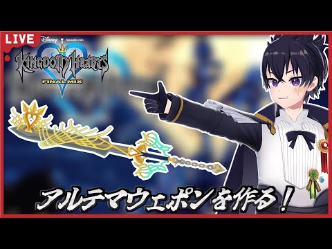 thumbnail_EhYdIUUjbbg