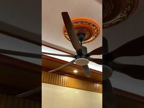 Thi công trần nhựa,tường nhựa chuyên nghiệp tận tâm tại Hà Nội  #tuongnhua #pvcvanda #nano #optuong