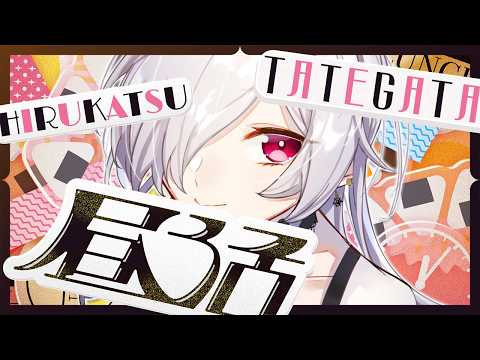 thumbnail_Eh_4F76mEi4