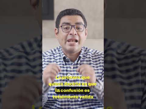 ¡Entiende la diferencia entre slack y buffer! 🚀 #proyectos