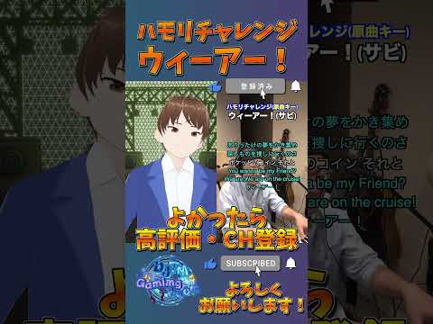 thumbnail_EhaSay7p7AQ