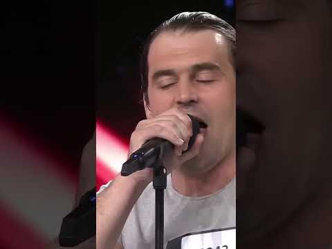 Klik hier om OnneDi van 29 november te bekijken.