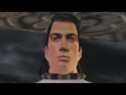 exploring a dead MMO and taking nothing seriously (ActiveWorlds)