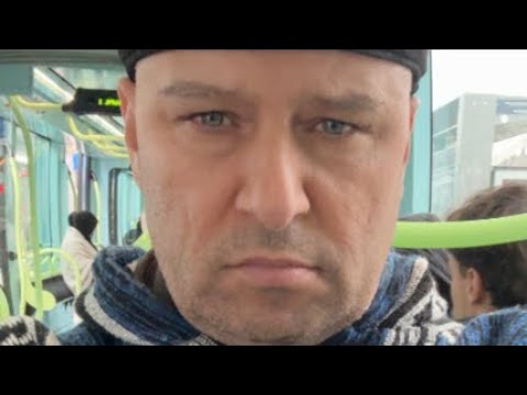 فقدت حقيبتي في مونبولييه بكل الوثائق والهواتف والنقوذ # قناة الغربة est en direct !