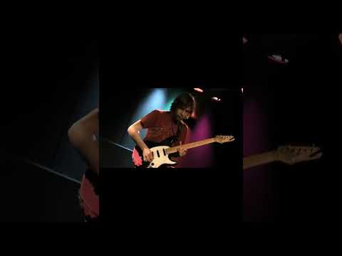 Deerhoof - Friend Opportunity Reissue out now! Vid…