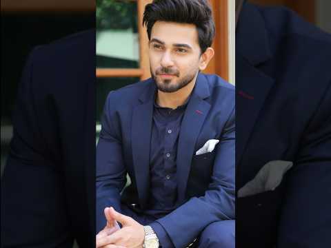 ✨ Top 5 Best Dramas of Ali Ansari That You Must Watch! 🌟#AliAnsari #PakistaniDramas #AliAnsariDramas