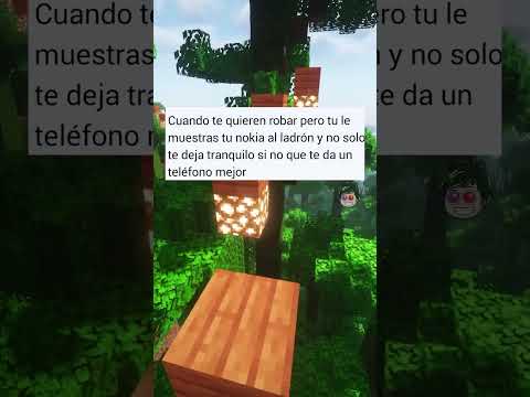 Se ha restringido tu cuenta