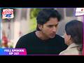 Tuu Juliet Jatt Di   Full Episode - 337  Heer Reveals Her Dark Past  Colors TV