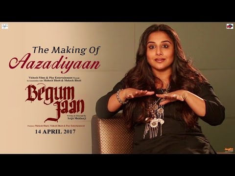watch begum jaan movie online free