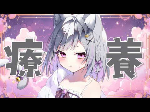 thumbnail_Ehjg3KCrl8s