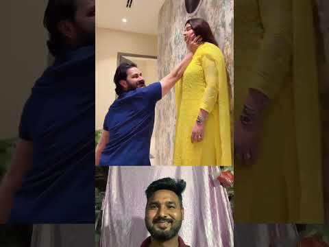 Gujarati Status || New Gujarati Mashup WhatsApp Status || Gujarati Love Status || ગુજરાતી સ્ટેટસ