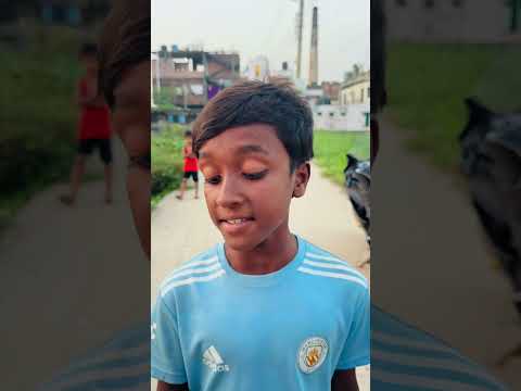 What did Eda say at the end 😂