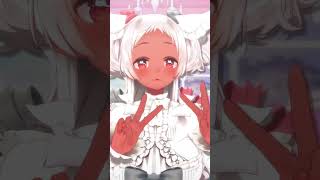 6/9 #個人勢vtuber  #vtuber  #おはようvtuber #3dvtuber