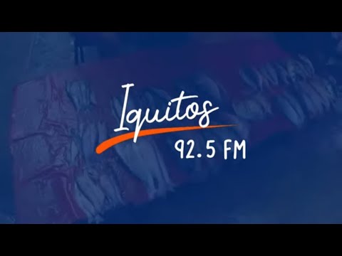 ? ¡EN VIVO! | 'EXITOSA PERÚ' con DAVID GONZALES desde IQUITOS - 20/09/20