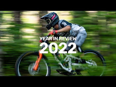 Year in Review | 2022