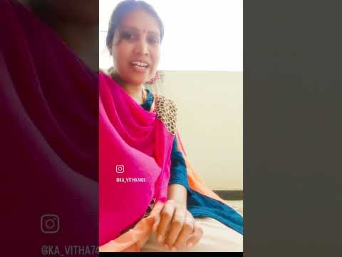 గాలిలోచిందులువేసేజెండాల#tandelmovie#bujjithallisong#galilochindulu#song #viral#trend#saipallavifans