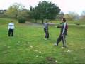 forcetoforce