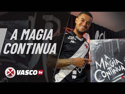 image para ilustrar o artigo