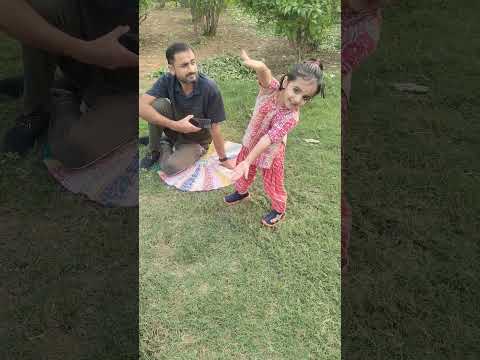bhangra queen/bhangra mutiyar/Abhiti Nehra shorts/punjabi song dance #viral #dance #shorts #trending